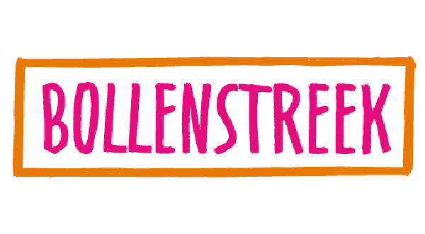 Bollenstreek